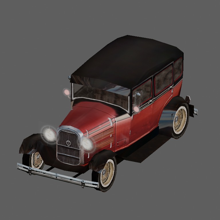 ForAfo01