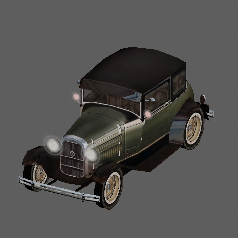 ForAtu02