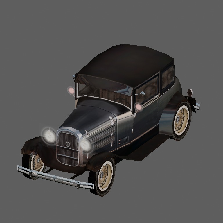 ForAtu03