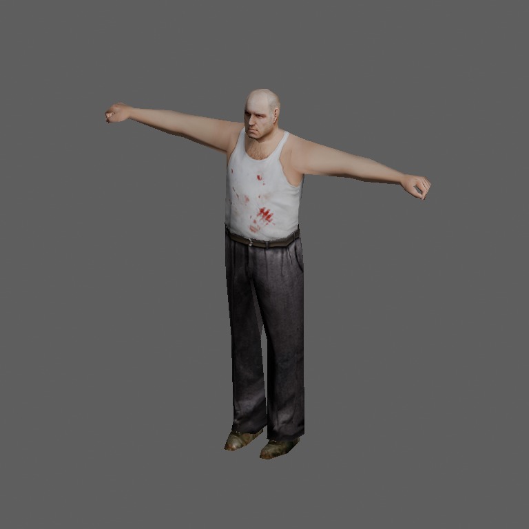 GodzMan1