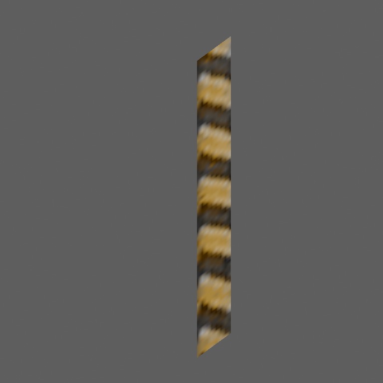 KONZOLE