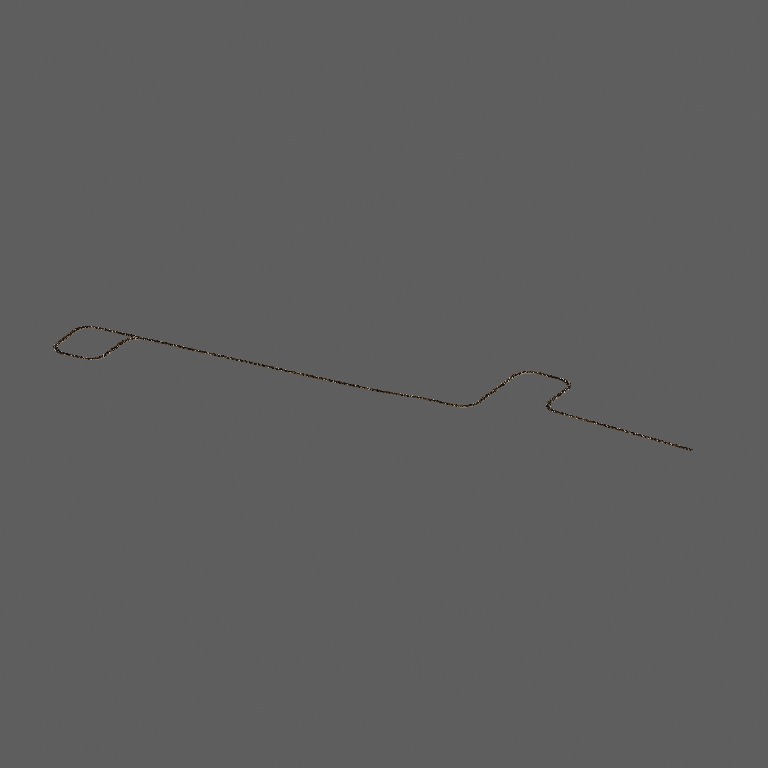 Nadzemka_t07