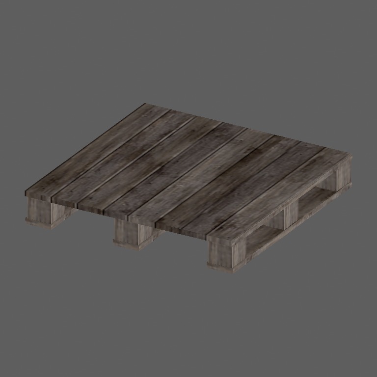 PALETA01