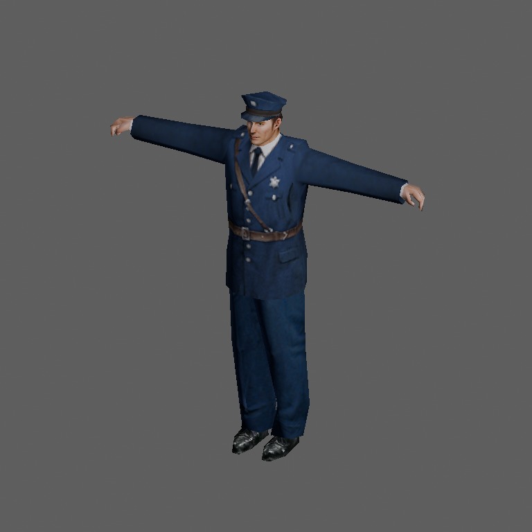 PoliceMan02