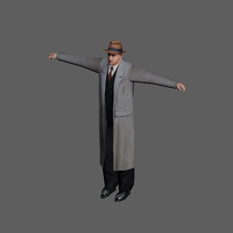 SalMan01K