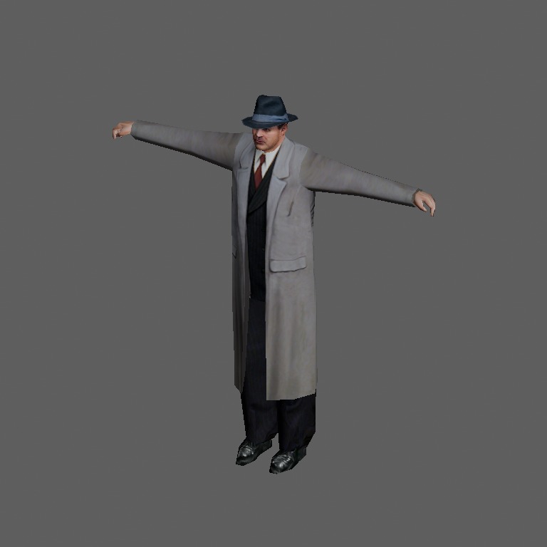 SalMan02K