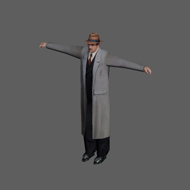 SalMan03K
