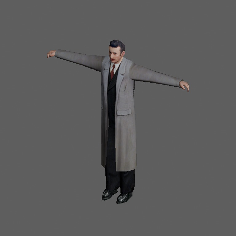 SalMan03