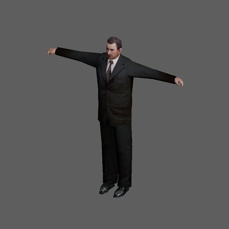 SalMan04