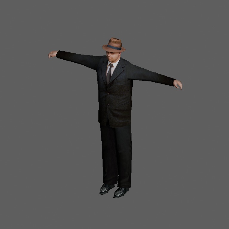 SalMan05K