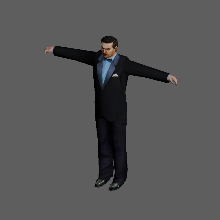 Sam