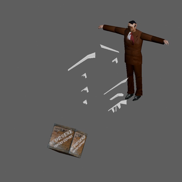 ShadowManHIGH