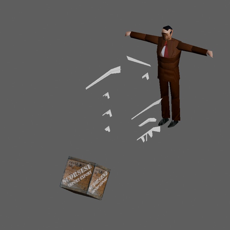 ShadowManLOW2