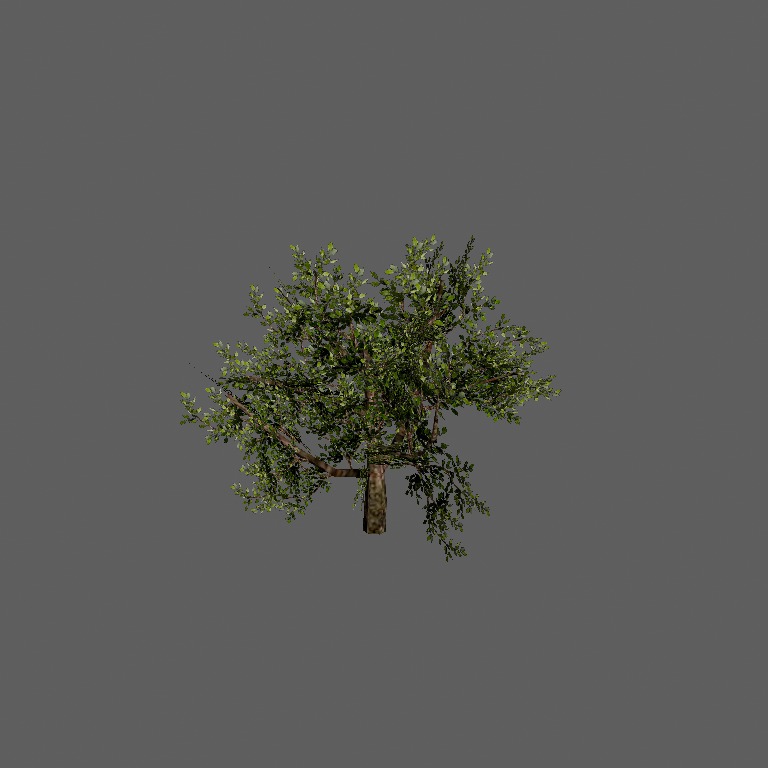 TH_strom01