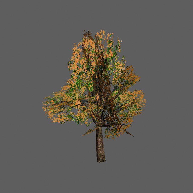 TH_strom02