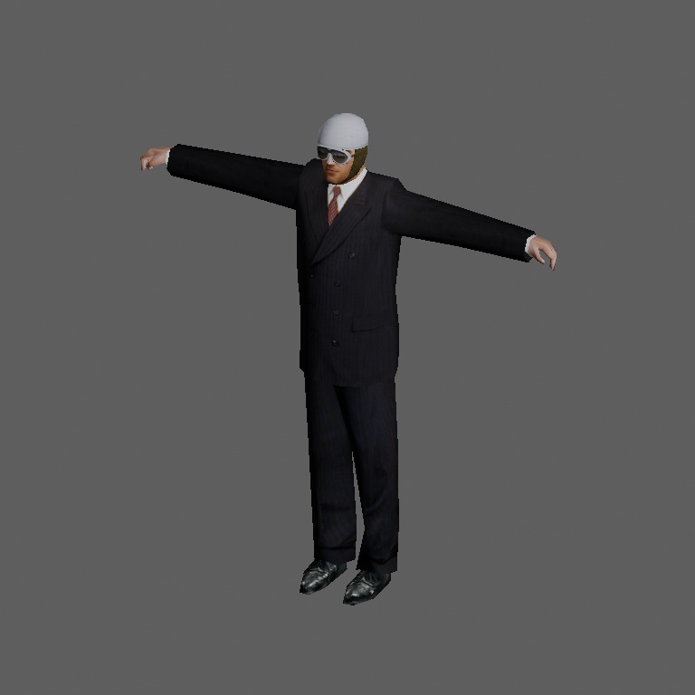 TommyFREERIDER