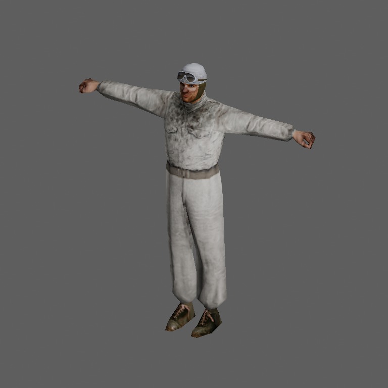 TommyRACER2