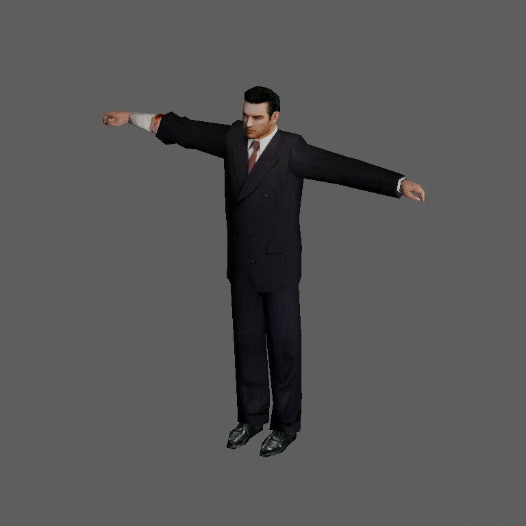 TommyRUKAV