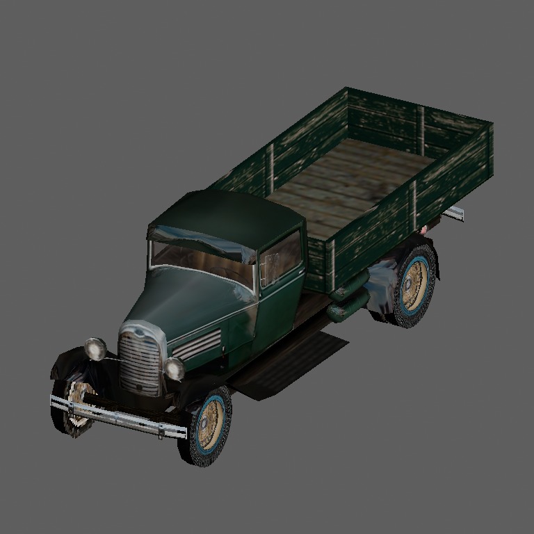 Truck02
