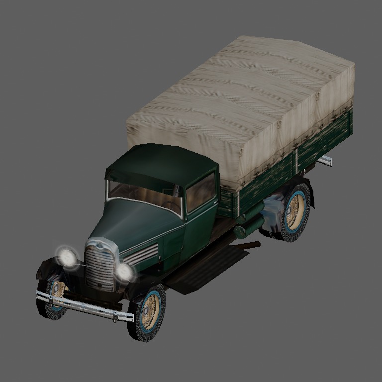 TruckB00