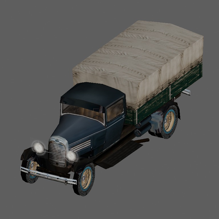 TruckB01