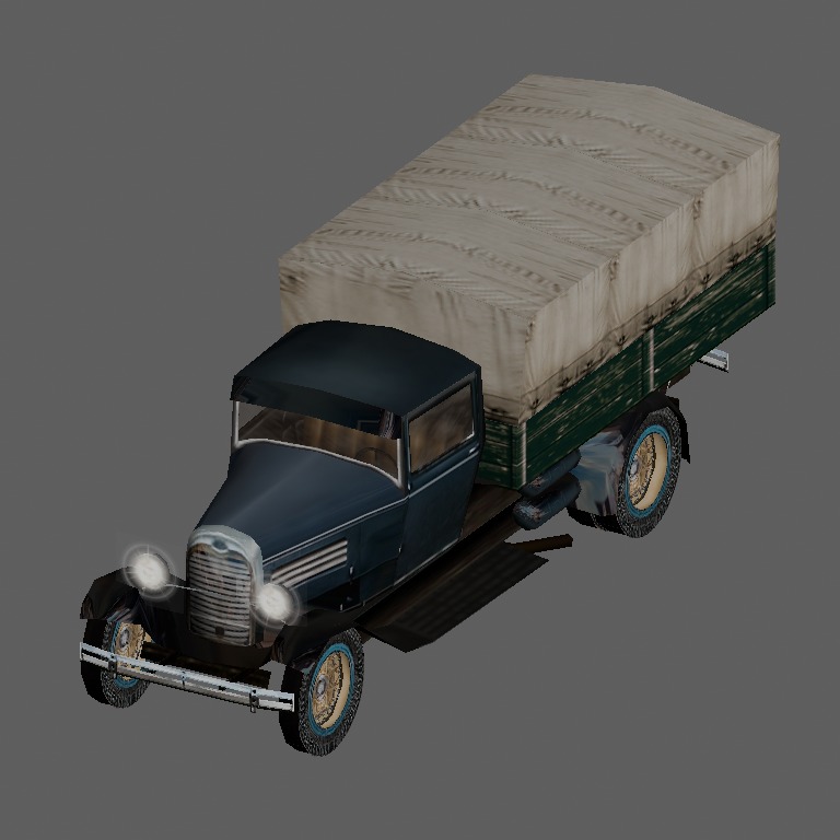 TruckB11