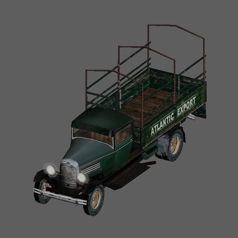 TruckBx00