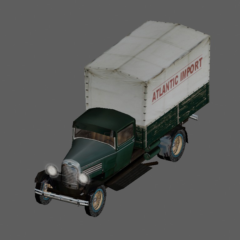 TruckBxx00