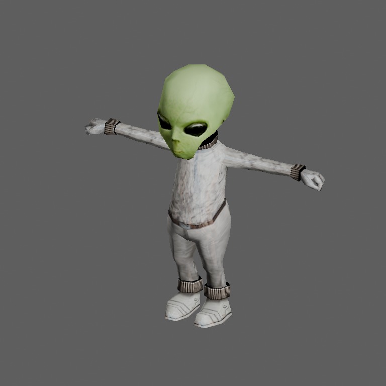 UfoPanak