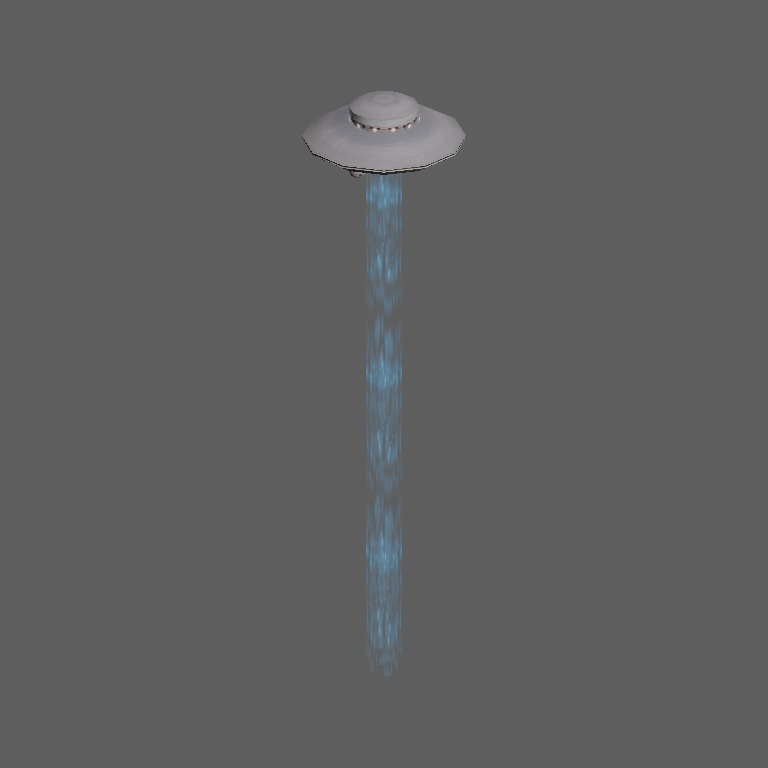 UfoTalir