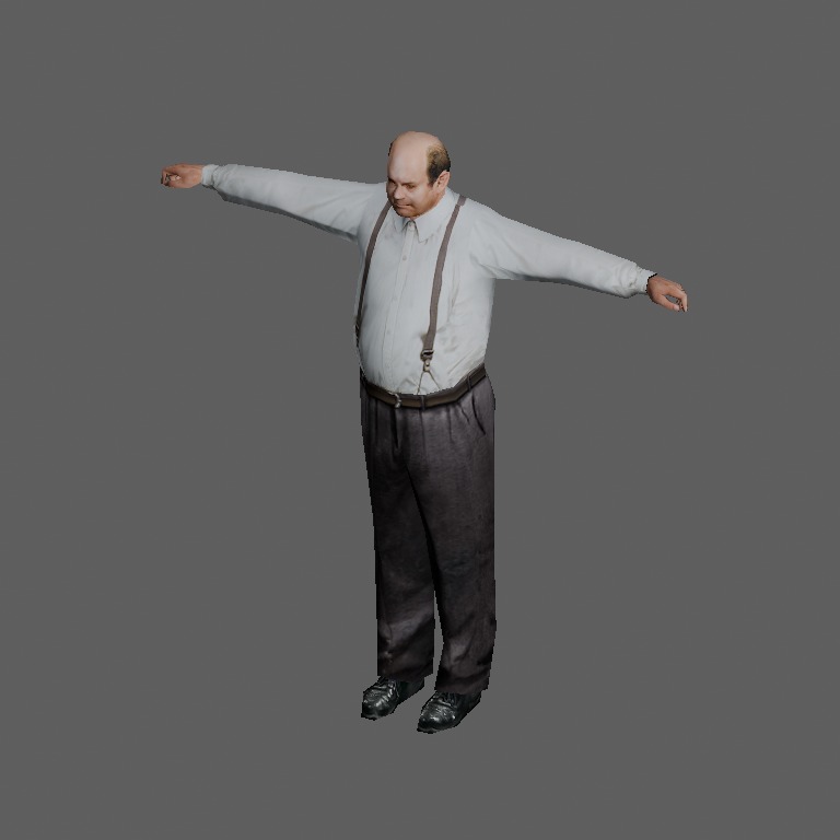 VincenzoHIGH