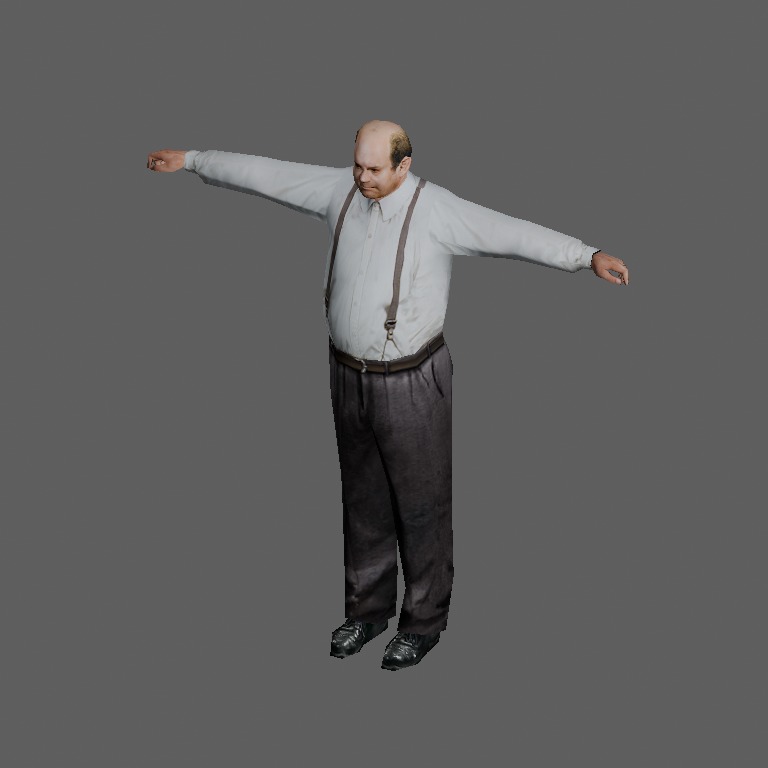 VincenzoLOW