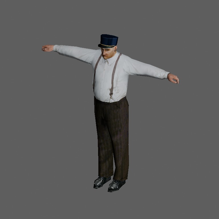 Vypravci2