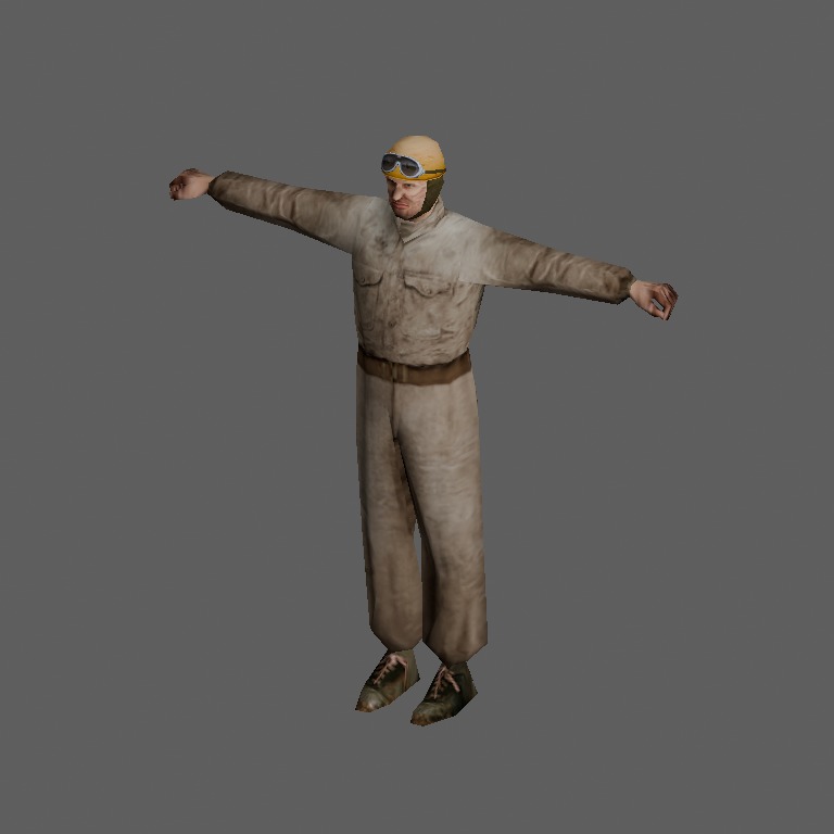 ZavodFMV2