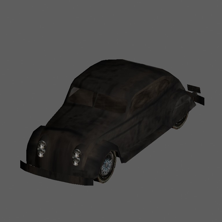 airflTud20