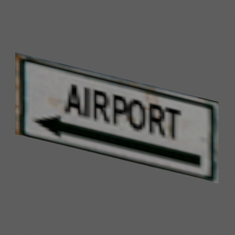 airport_l