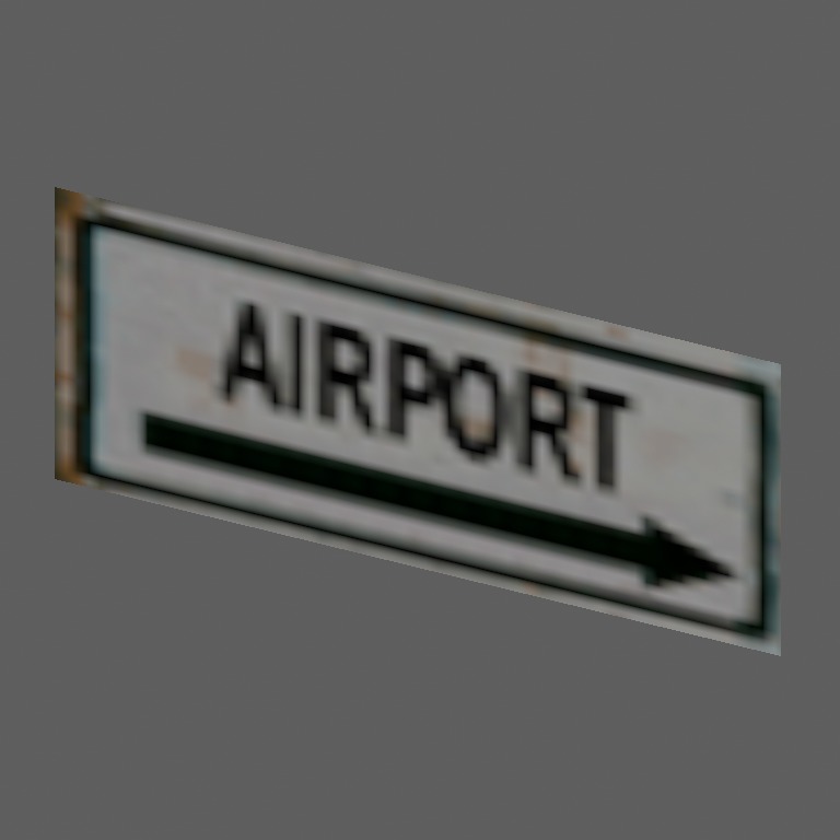 airport_p
