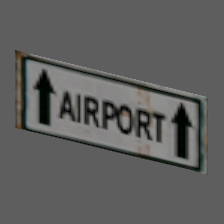 airport_r