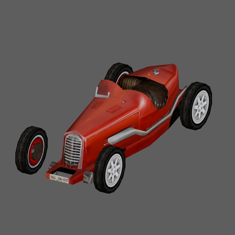 alfa00