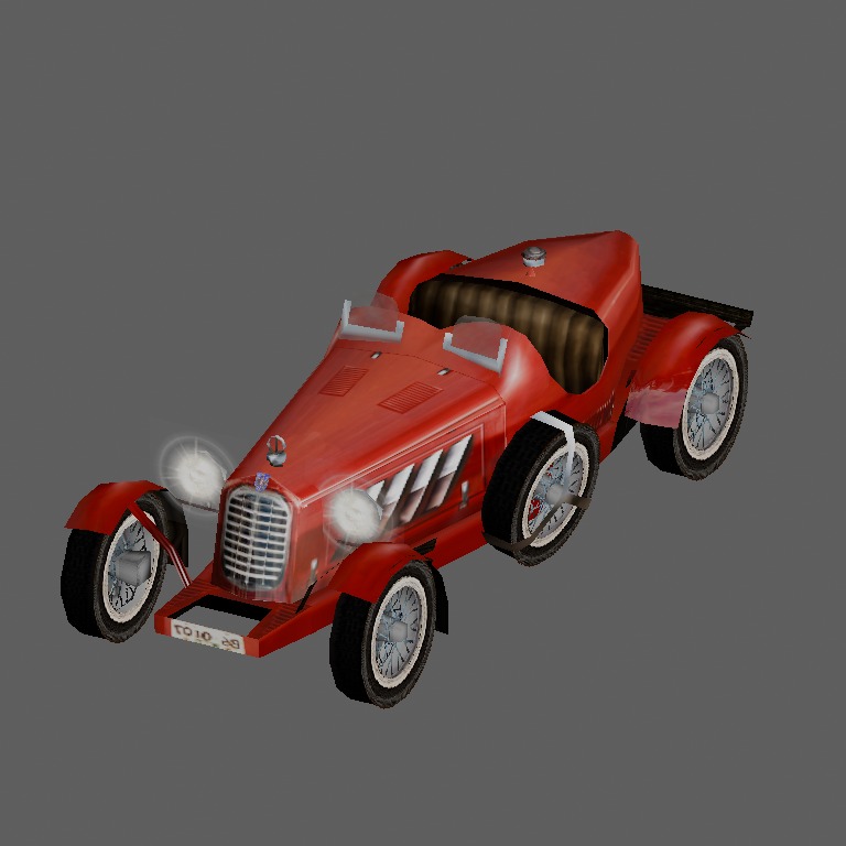 alfa8C00