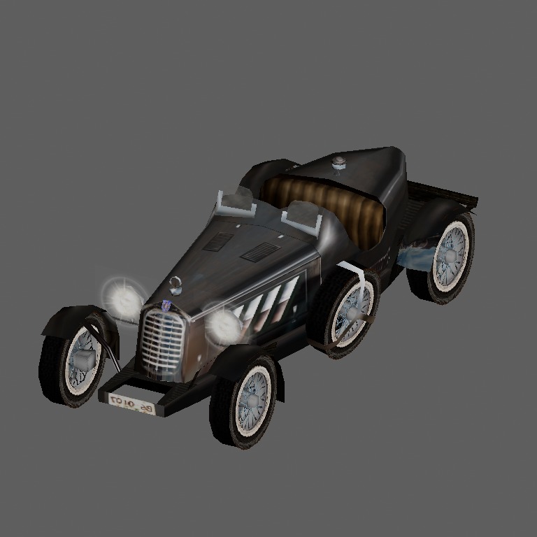 alfa8C01