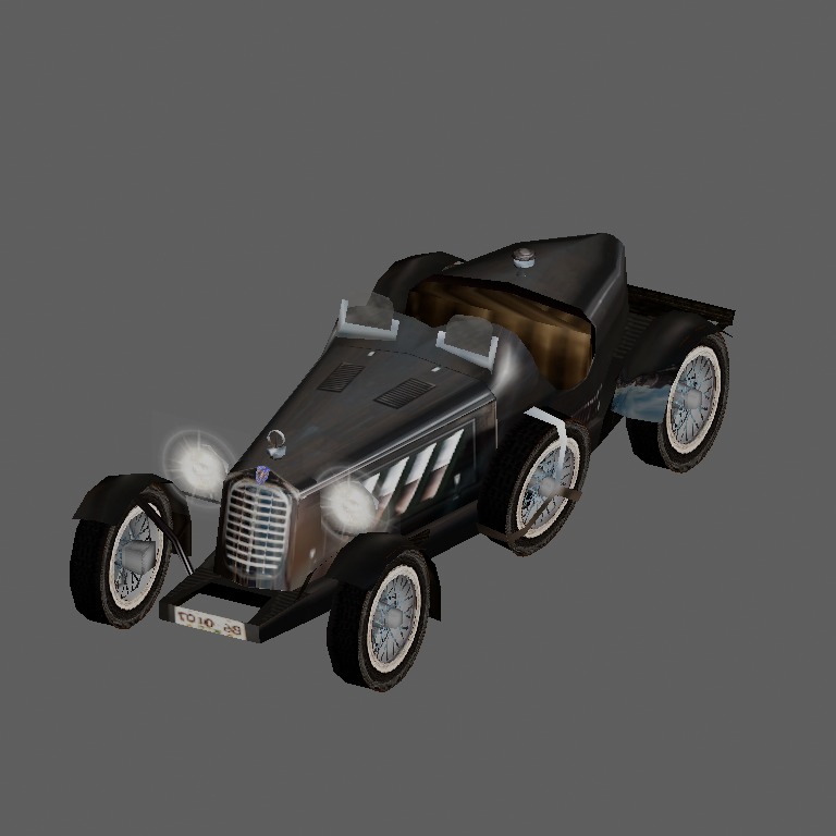 alfa8C11