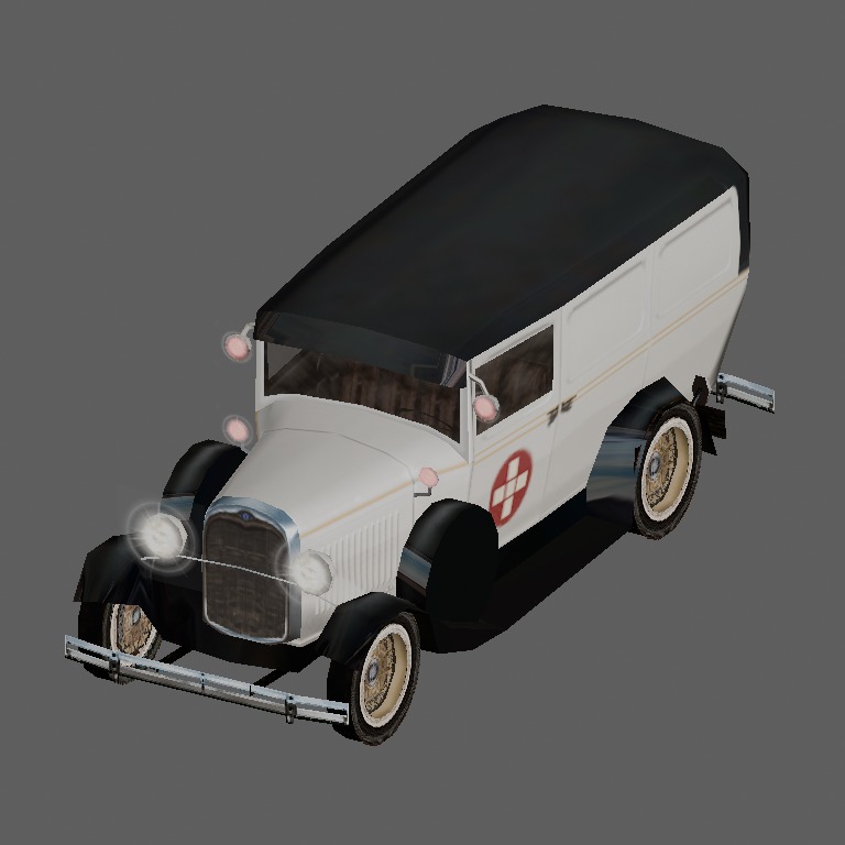 ambulance00