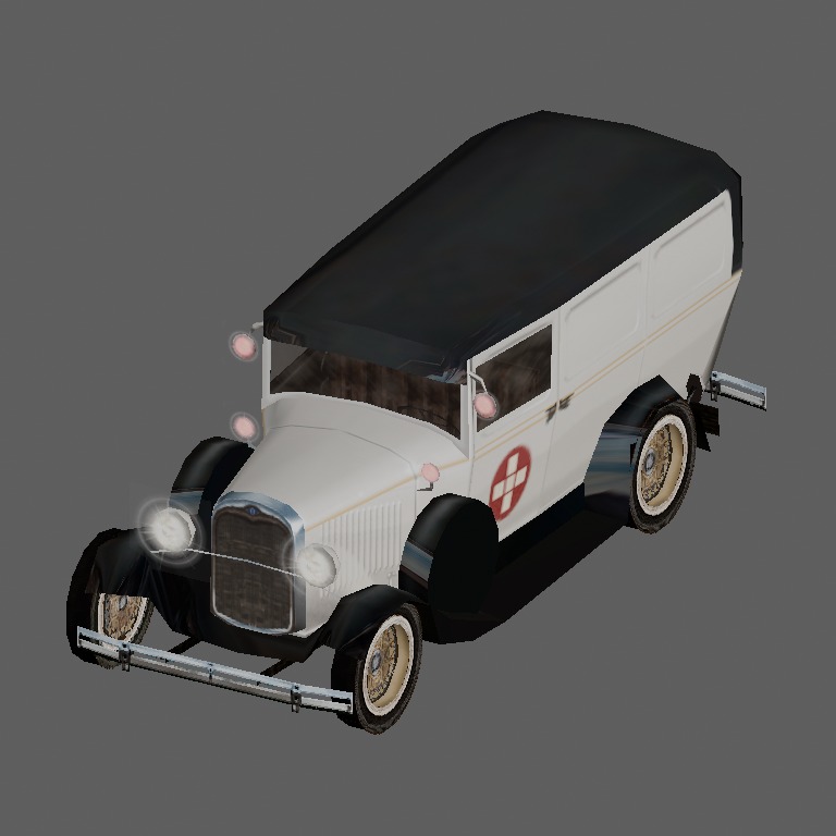 ambulance10