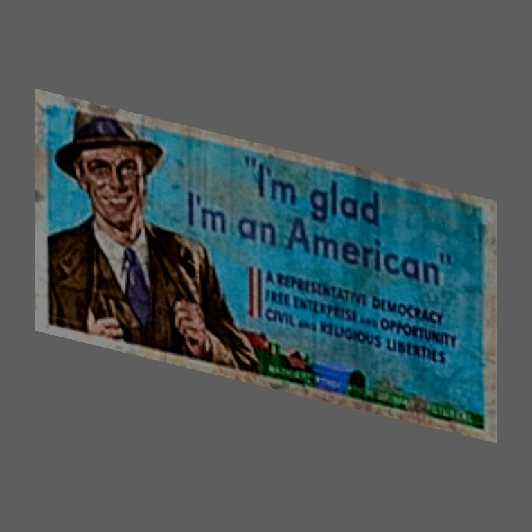 american