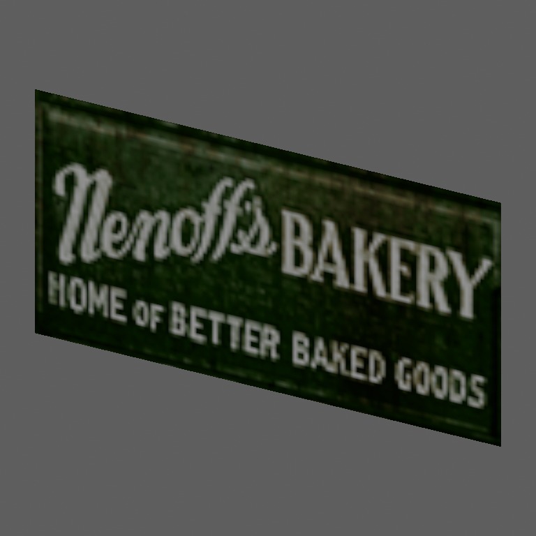bakery01