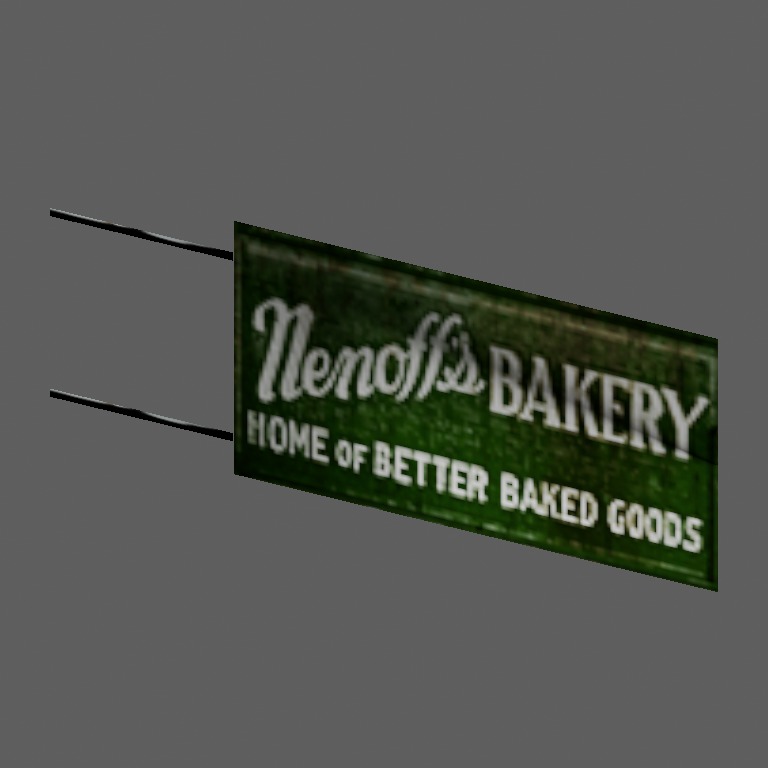 bakery02