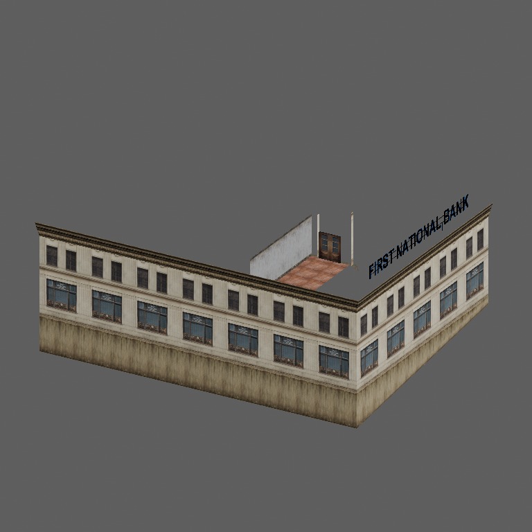 banka1