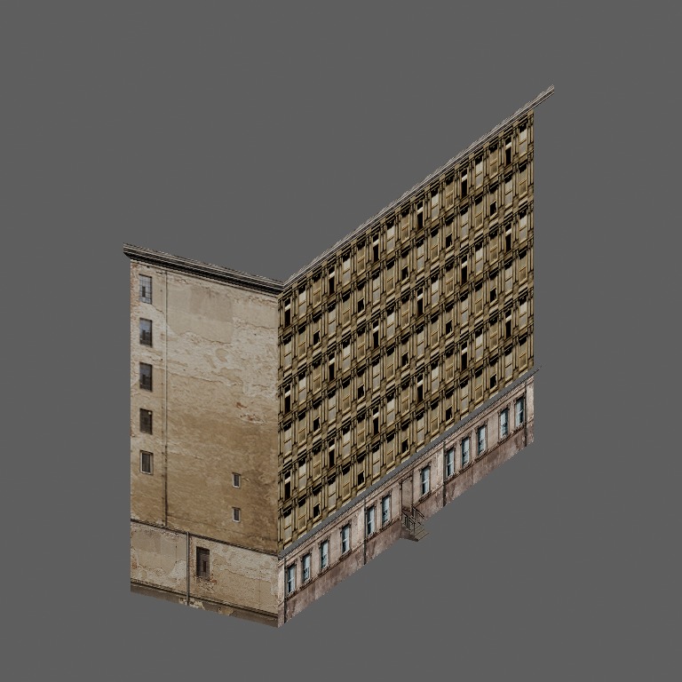 barak4