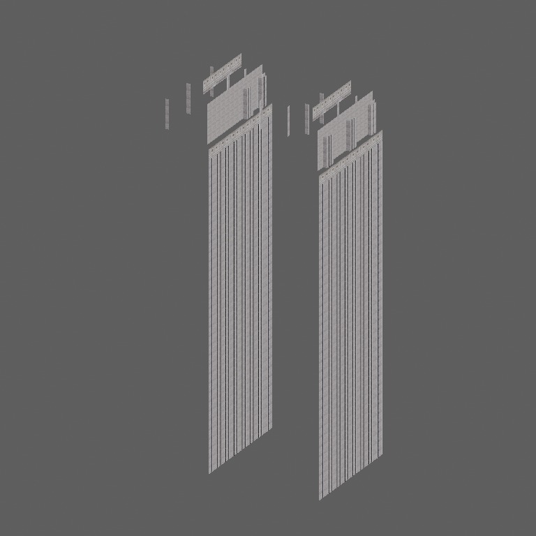 barak5